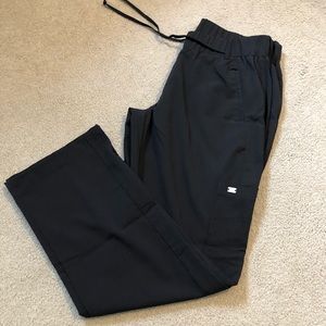 Greys Anatomy pants and top scrubs by Barco